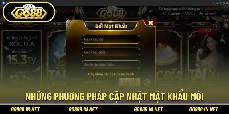 Bật mí các cách hiệu quả, an toàn