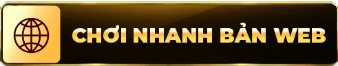 bản web go88